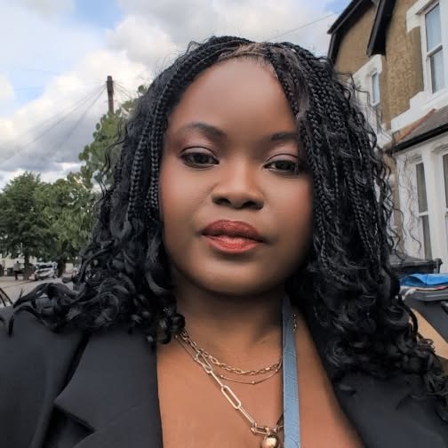  ..........llifestyle   'recent posts' 