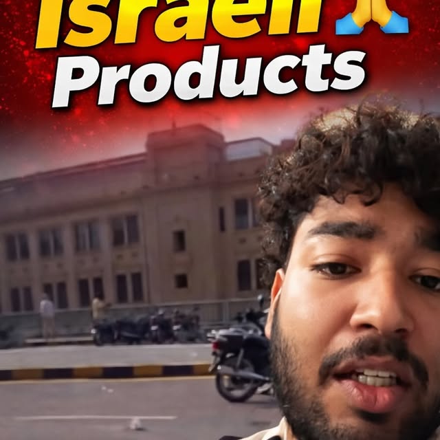  .........erofficial   'recent posts' 