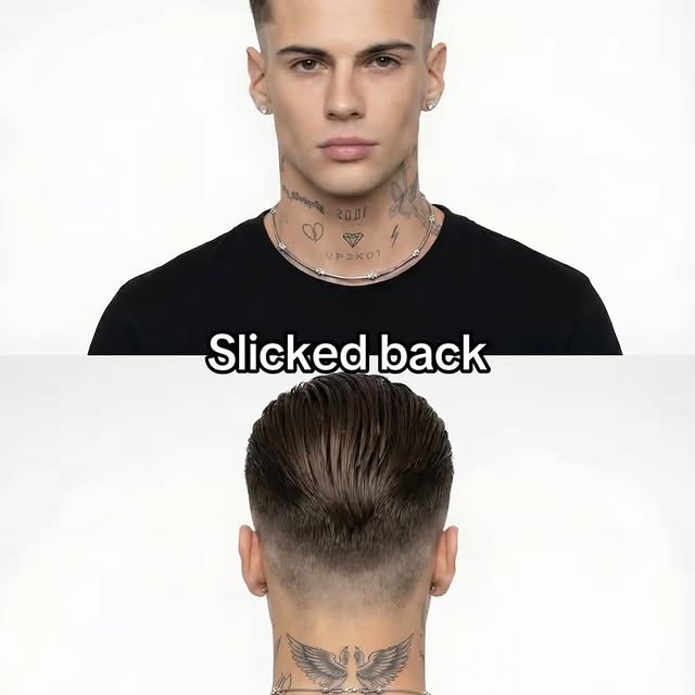  ......ylemens   'recent posts' 