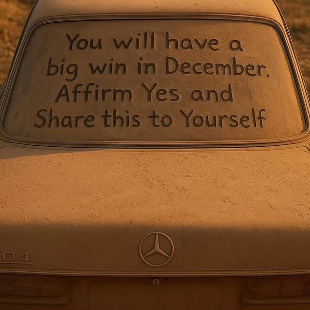  .....twano   'recent posts' 