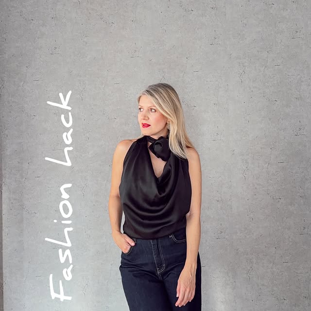  .....itcase   'recent posts' 