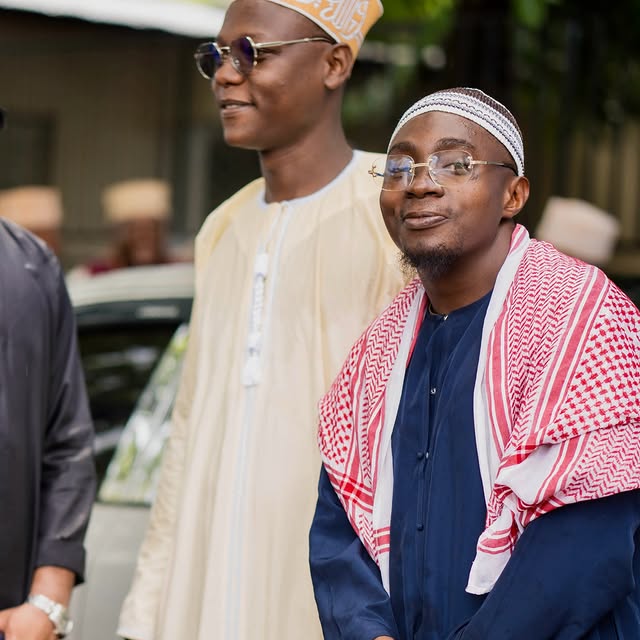  .....djazba   'recent posts' 