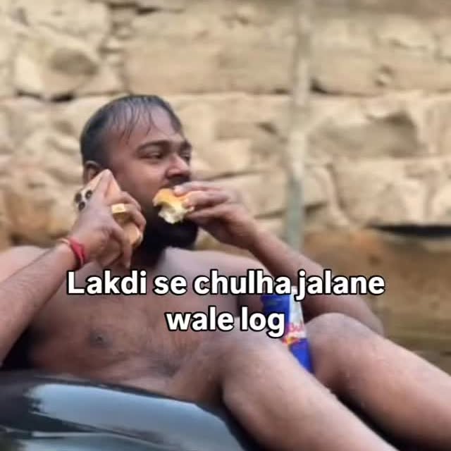  ......ustbin   'recent posts' 