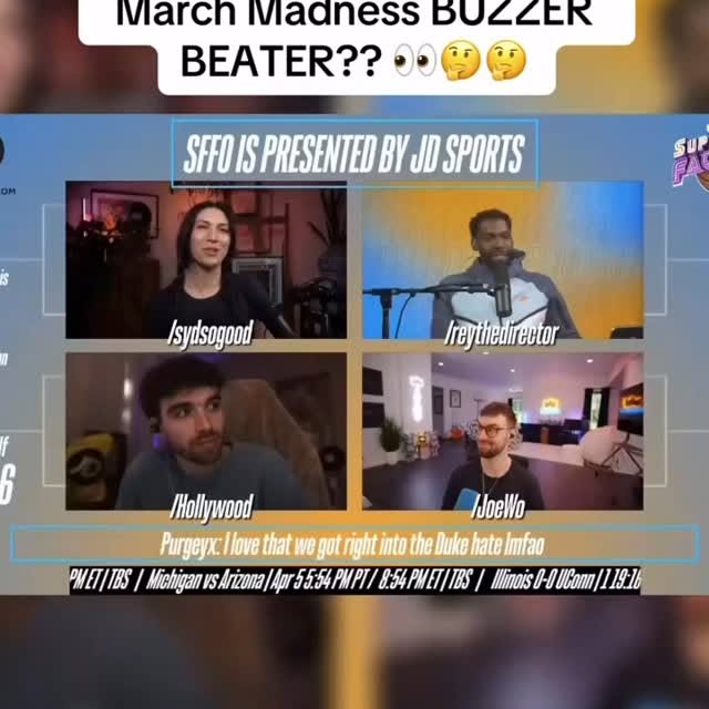  .......factory   'recent posts' 