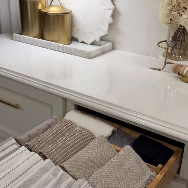  .....jmerhi   'recent posts' 