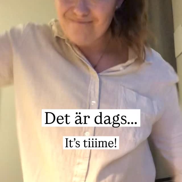  ......pyssel   'recent posts' 