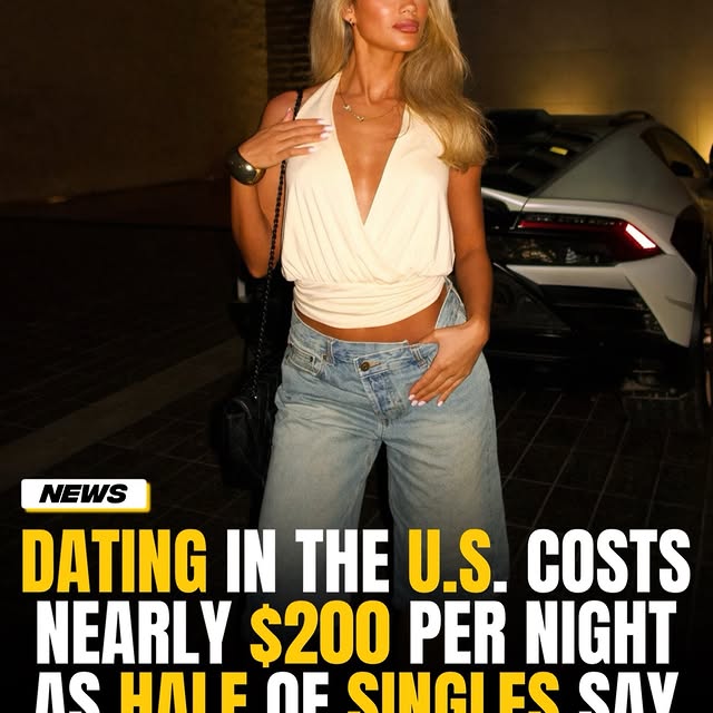  .......onfacts   'recent posts' 