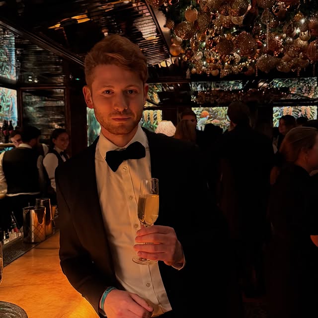  ......ilippo   'recent posts' 