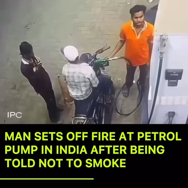  ....reels   'recent posts' 