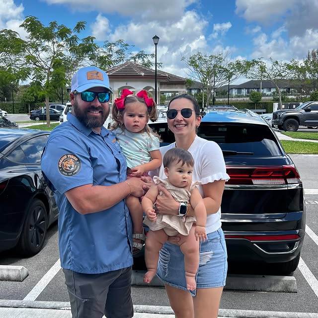  .........rodriguez   'recent posts' 