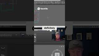  ............ns w/Brandon  'recent videos' 
