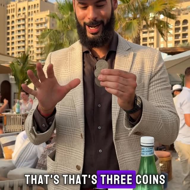  .......ndbeats   'recent posts' 