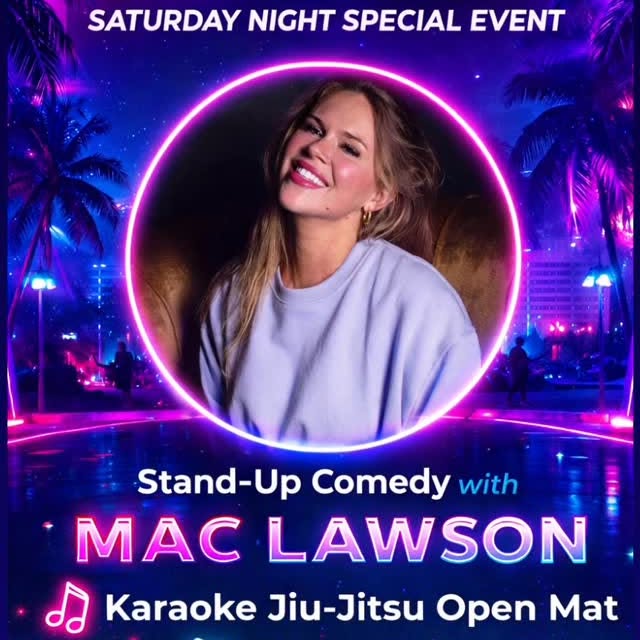  ......lawson   'recent posts' 