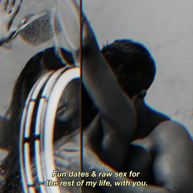  ....ystic   'recent posts' 