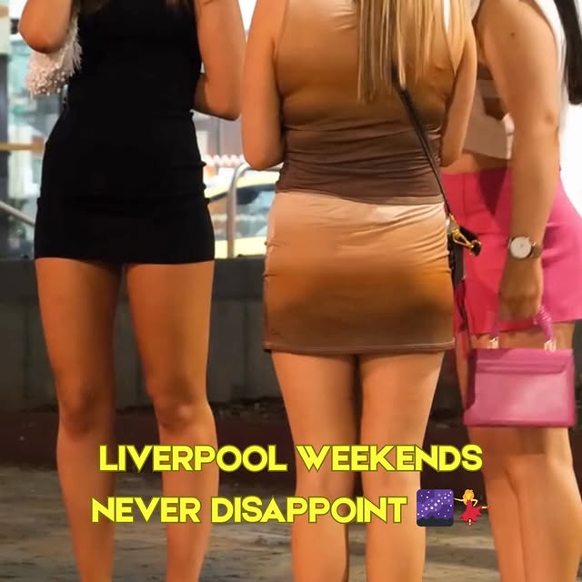  ........nightlife   'recent posts' 