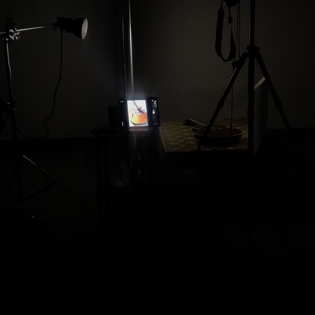  .....denino   'recent posts' 