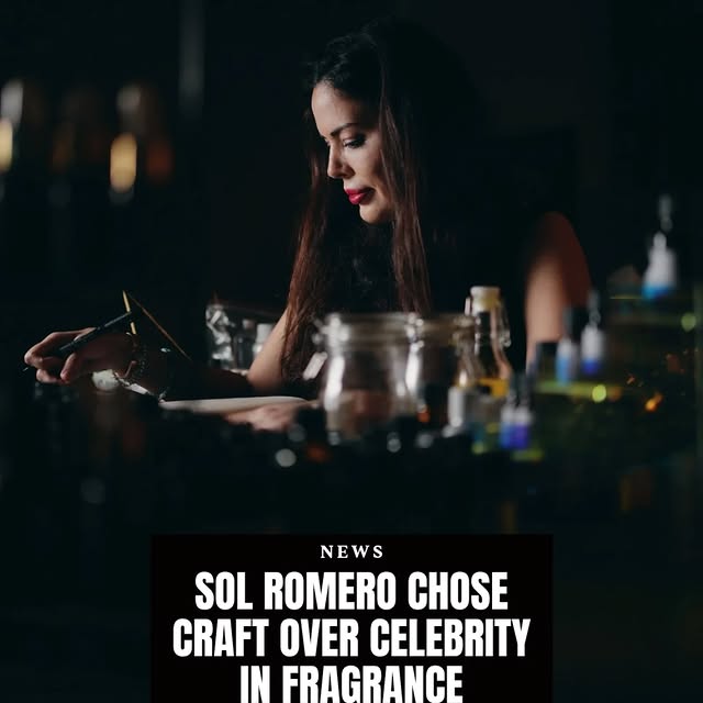  ........oofficial   'recent posts' 