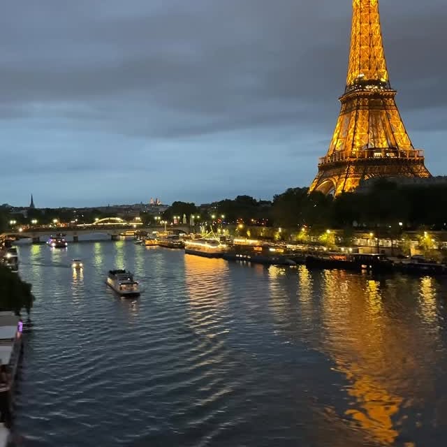  .............sienne_number1   'recent posts' 