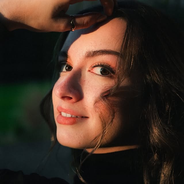  ........nogueira   'recent posts' 