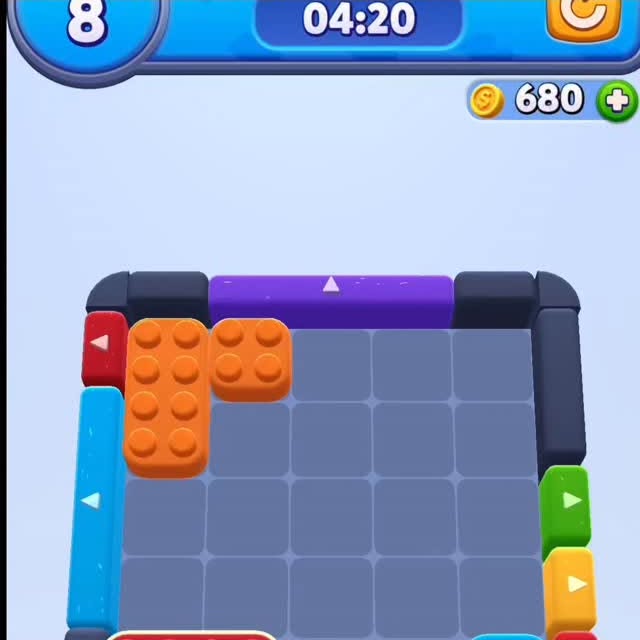  ..........ipqoutes_1_   'recent posts' 