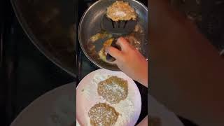  .......edhoney  'recent videos' 