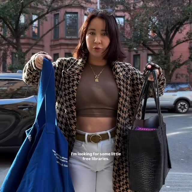  ........adkinson   'recent posts' 