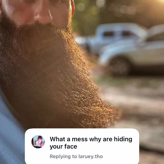  ......ardsmen   'recent posts' 