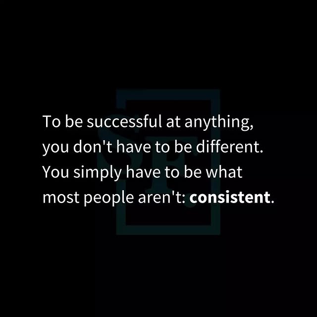  ........oundation   'recent posts' 