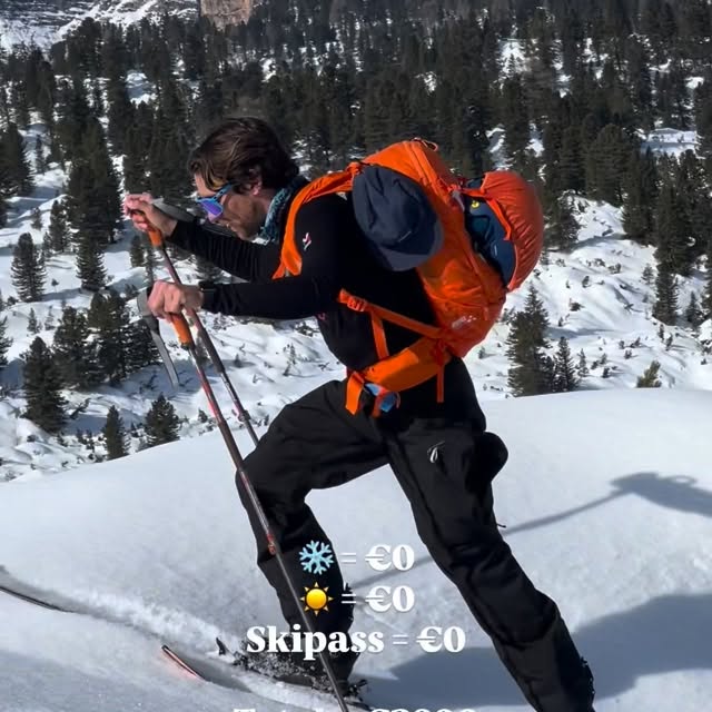  ......nettolo   'recent posts' 