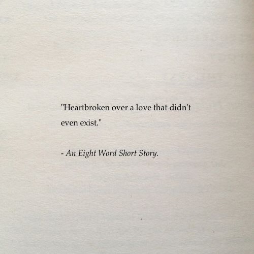  ...rydj   'recent posts' 