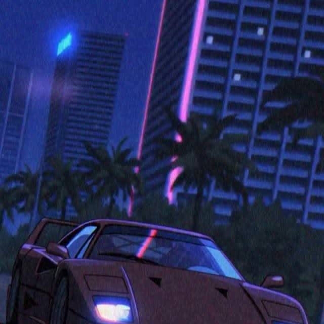  .......incipal   'recent posts' 