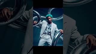  ....rova  'recent videos' 