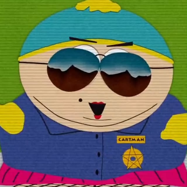  .........c_cartman_   'recent posts' 