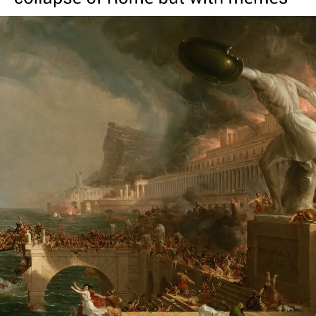  ......caldamn   'recent posts' 