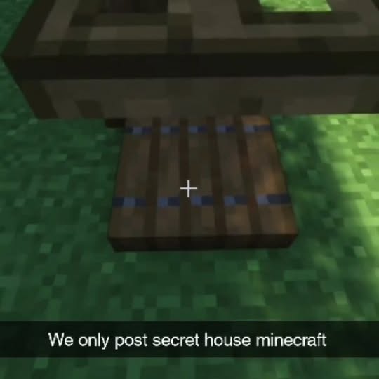  ......thouses   'recent posts' 