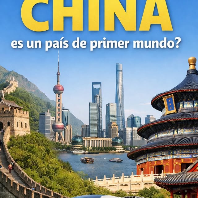  .......peligro   'recent posts' 