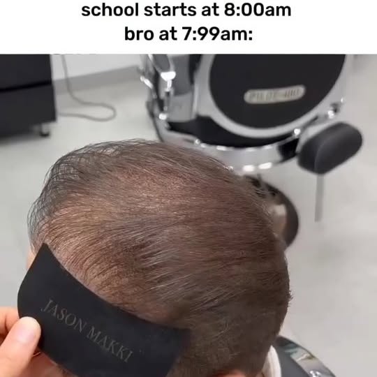  ......ts4guys   'recent posts' 