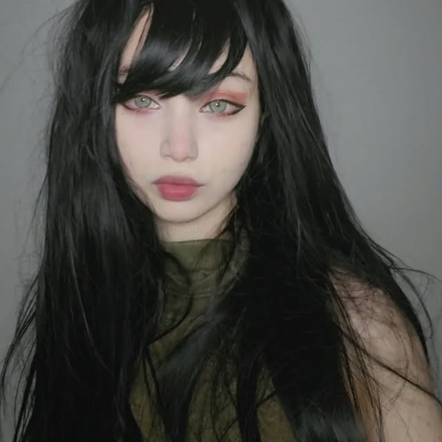  ...e_2   'recent posts' 