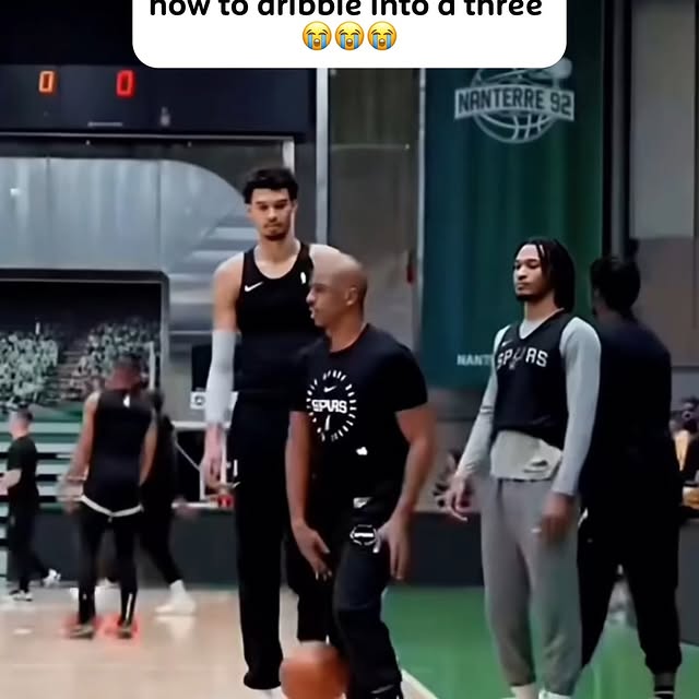  .........mbanyama1   'recent posts' 