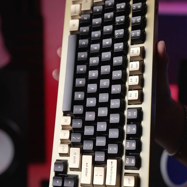  .....ethers   'recent posts' 