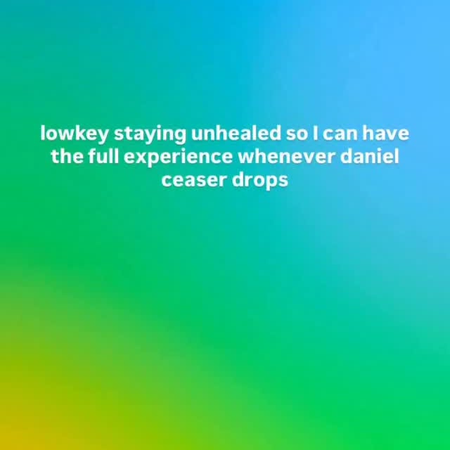  ........ashout101   'recent posts' 