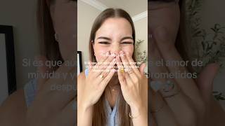  .......on Valen  'recent videos' 