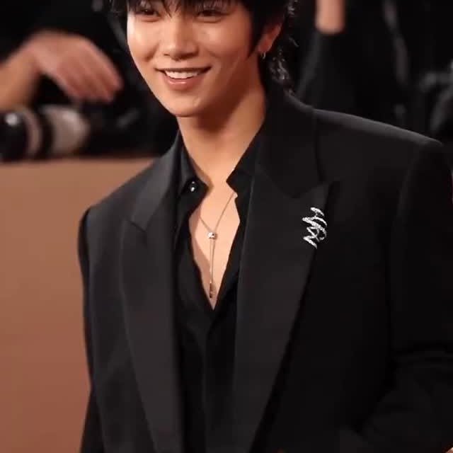  ........._13update   'recent posts' 