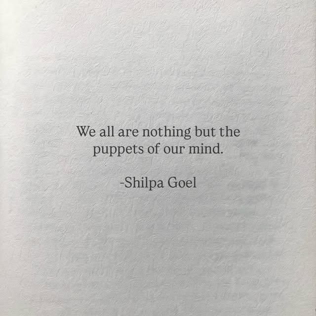  .....ife240   'recent posts' 