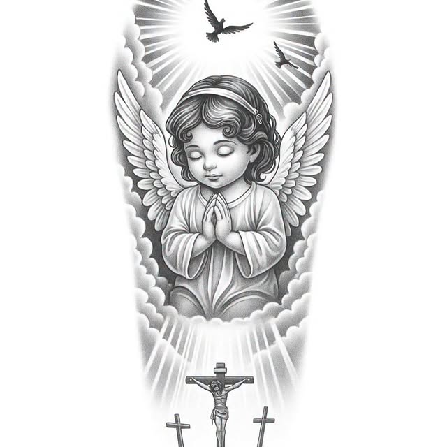  ........tevalley   'recent posts' 