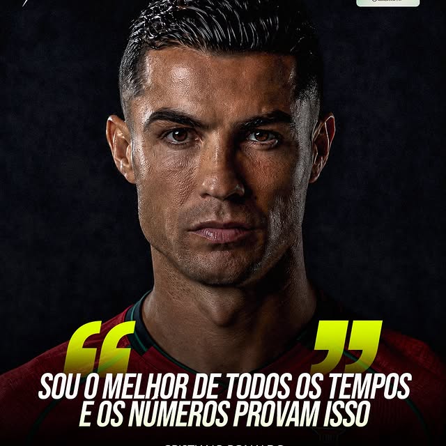  .....nove_   'recent posts' 