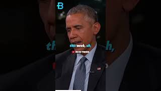  .....Trend  'recent videos' 