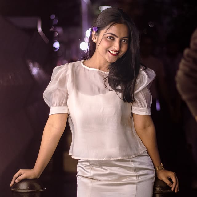  ........choudhury   'recent posts' 