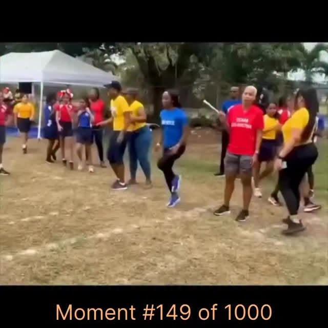  .........tschanged   'recent posts' 