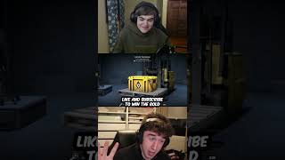  ...nzy  'recent videos' 